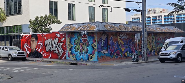 img00015.jpg