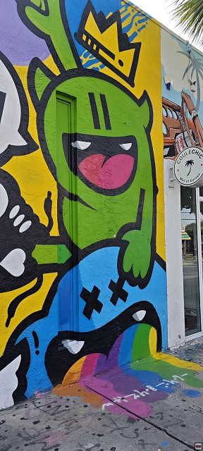 img00016.jpg