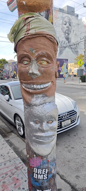 img00025.jpg