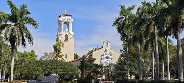 img00026.jpg