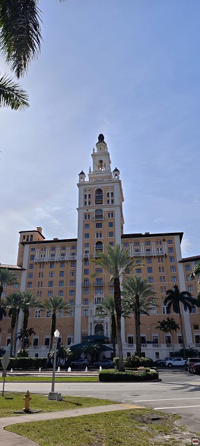 img00027.jpg