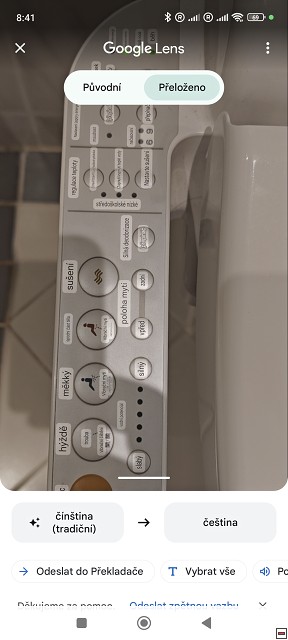 img00002.jpg