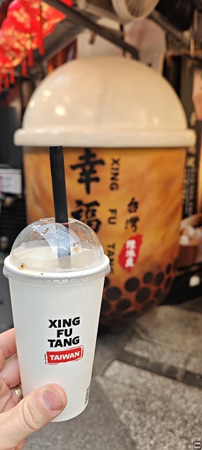 img00030.jpg