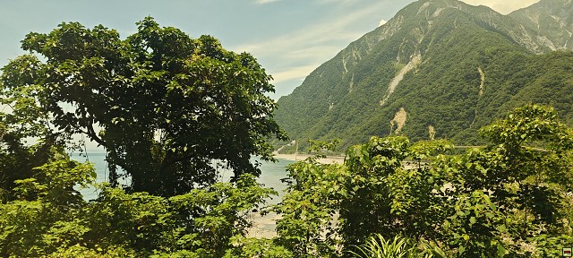 img00002.jpg