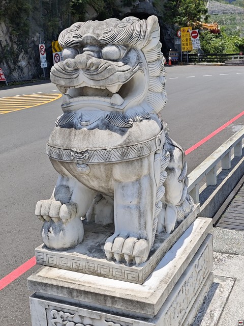 img00006.jpg