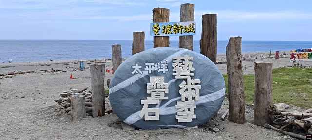 img00009.jpg