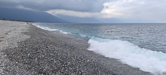 img00015.jpg