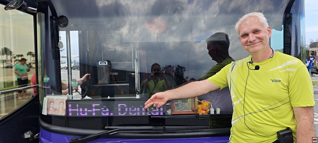 img00016.jpg