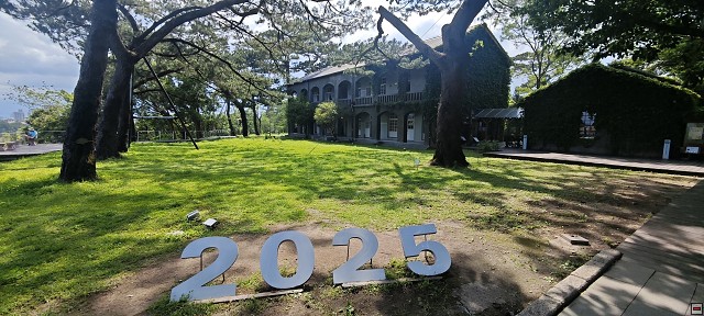 img00017.jpg