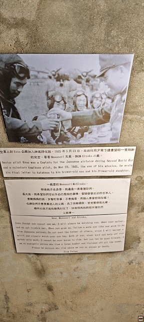 img00018.jpg