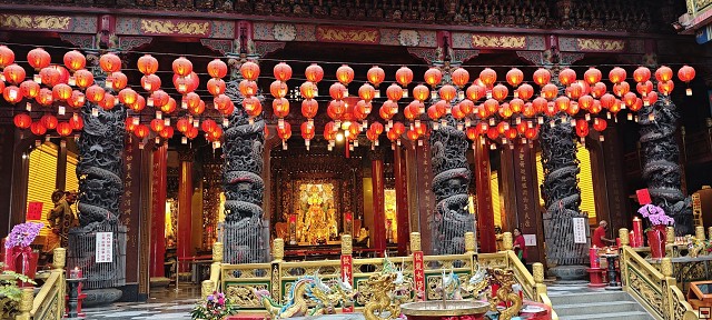 img00026.jpg