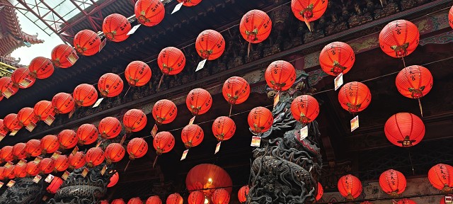 img00027.jpg
