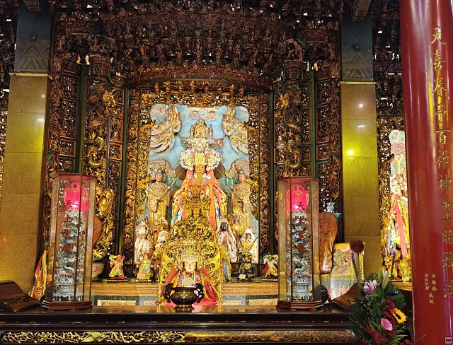 img00029.jpg