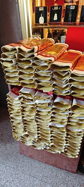 img00031.jpg