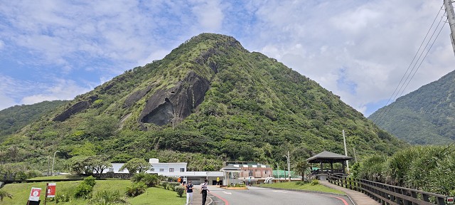 img00001.jpg