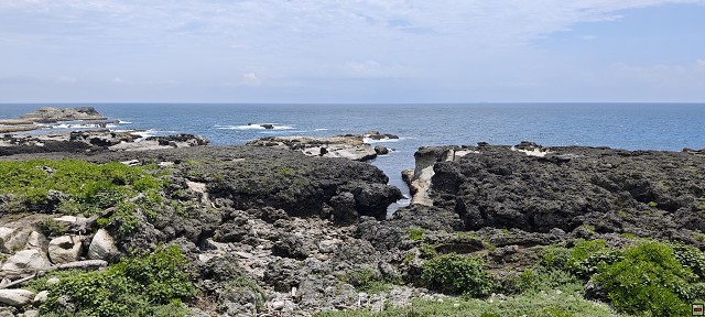 img00004.jpg