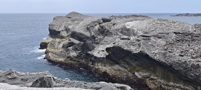 img00006.jpg