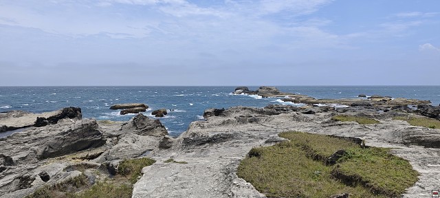 img00012.jpg