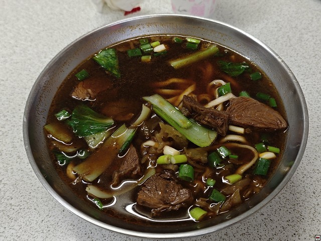 img00017.jpg