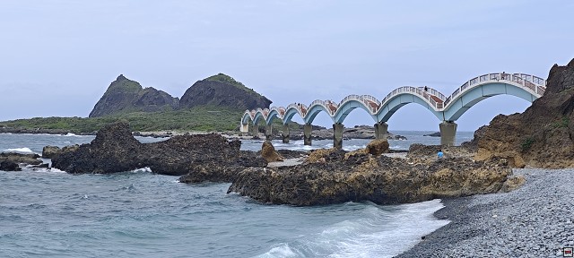 img00019.jpg