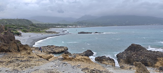 img00020.jpg