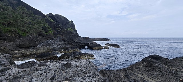 img00023.jpg