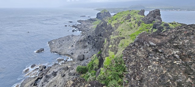img00025.jpg