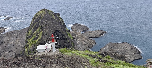 img00026.jpg