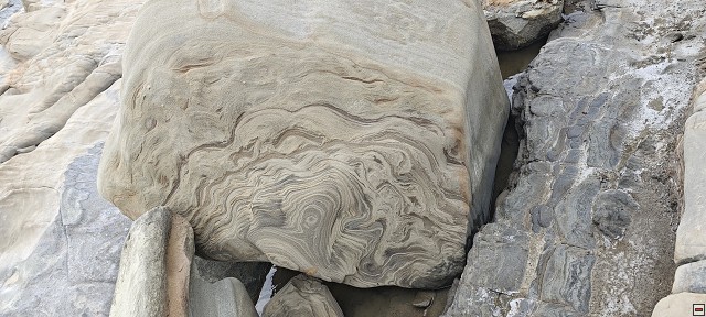 img00044.jpg