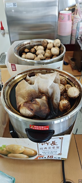 img00001.jpg