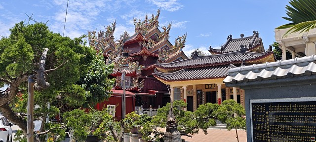 img00006.jpg