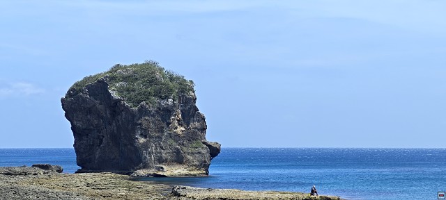 img00013.jpg