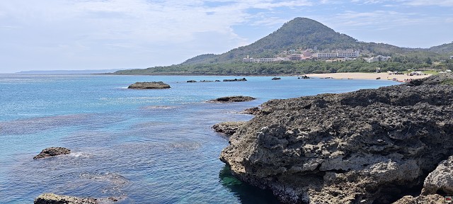 img00014.jpg