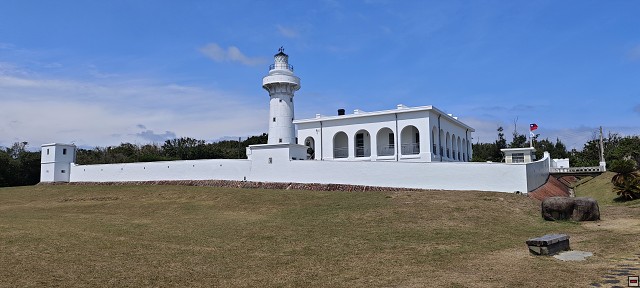 img00015.jpg