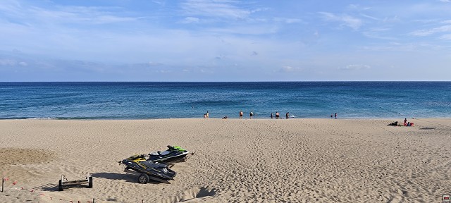 img00021.jpg