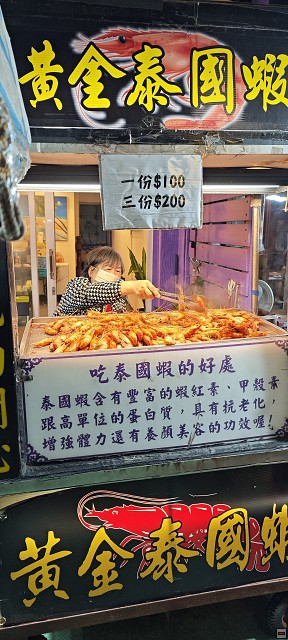 img00023.jpg