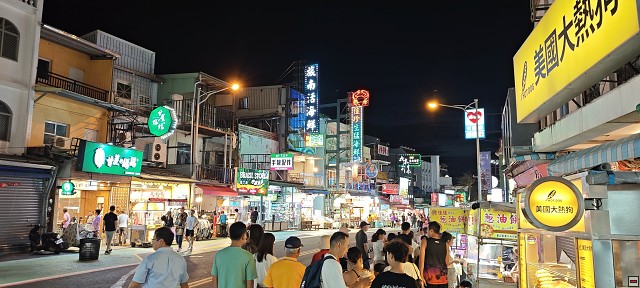 img00027.jpg
