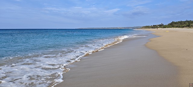 img00001.jpg