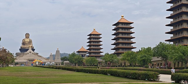 img00003.jpg
