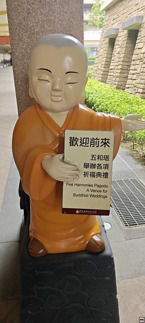 img00005.jpg