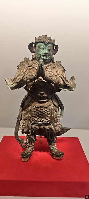 img00010.jpg