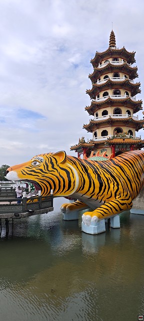 img00015.jpg