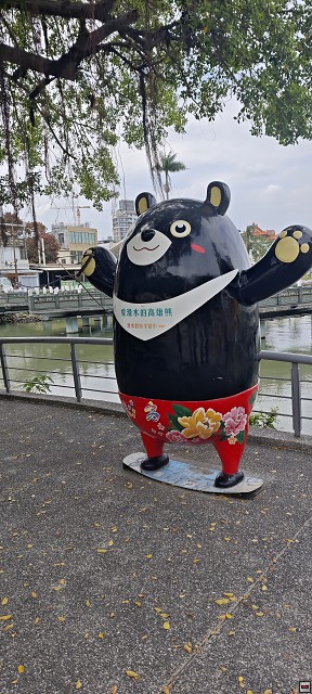 img00016.jpg