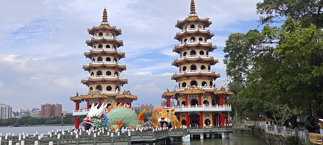 img00017.jpg