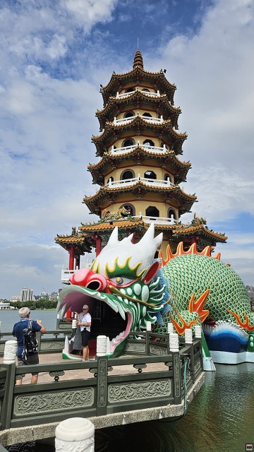 img00020.jpg