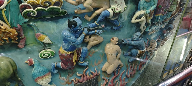 img00025.jpg