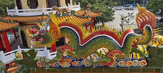 img00026.jpg