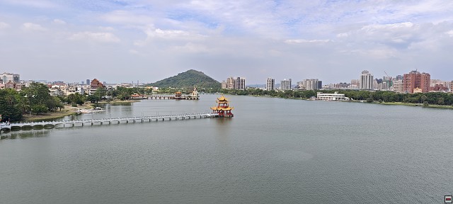 img00028.jpg