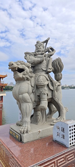 img00032.jpg