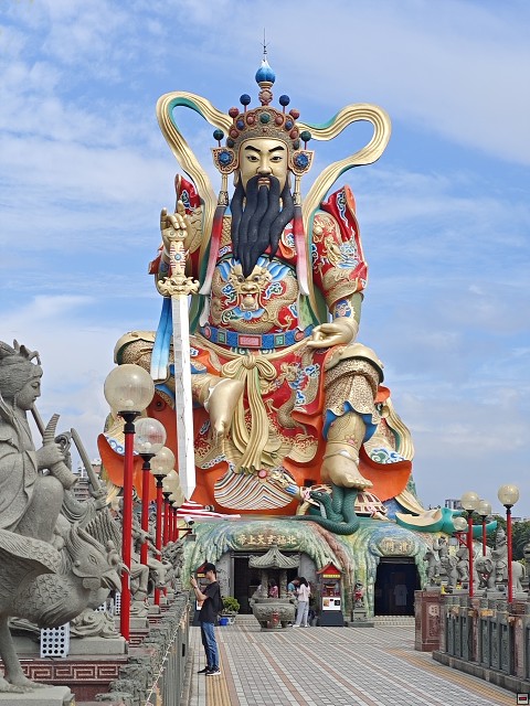 img00033.jpg